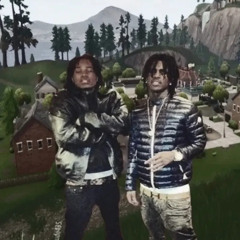 OGMONTÏ