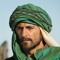hisham