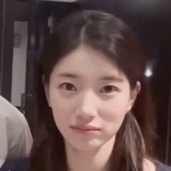 김서연