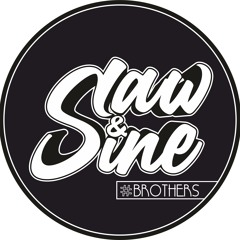 SAW&SINE BROTHERS