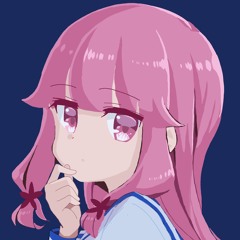 りんきゅー