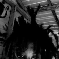 _1804Endz