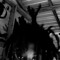 _1804Endz