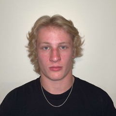 Colin Hammett