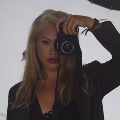parisynth
