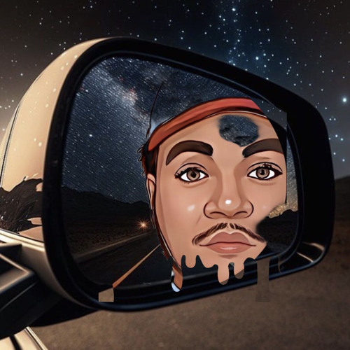 Taj Apollo’s avatar