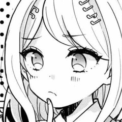 Софья Шутова