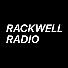 RACKWELL RADIO