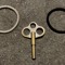 lil keys