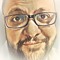 Mohamed Gamea