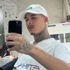 Fernando Monni