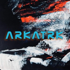 ArkaTrk