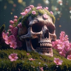 LXFTY