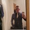 jay stubbs