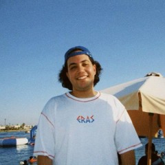 Youssef Khaled