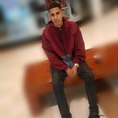 ☆☆Blacky☆☆