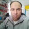 محمد عبدالحليم