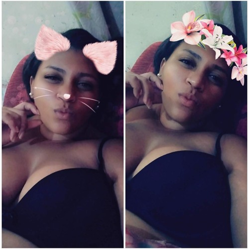 Raquel Silva’s avatar