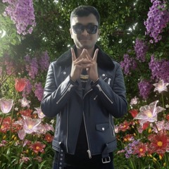 Avicii - Broken Arrows (Wasiur Rahman Remake)