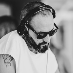 Stefan Avramov