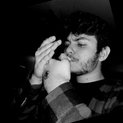 CIN
