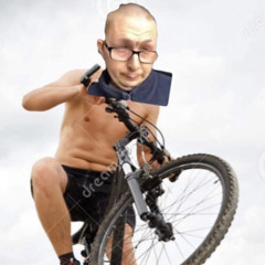 Stevo