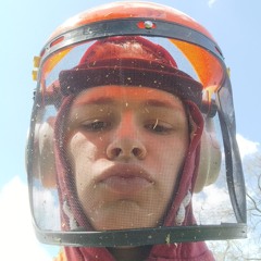 Patryk Borycki