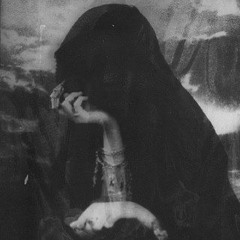 رِناد