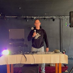Dj_steffen