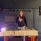 Dj_steffen