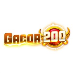 Pasti Gacor