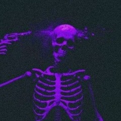 NorthSiD3 Killah 侘寂