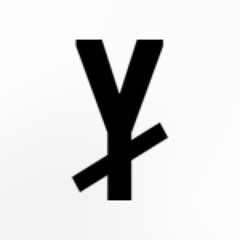 Yadd Plus (Yadd Pride)