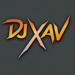 DJ-Xav