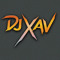 DJ-Xav