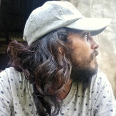 Vishak Chandran