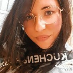 יאללה חתונה - שריף