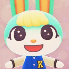✨Koko✨
