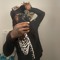 Jay $hyne