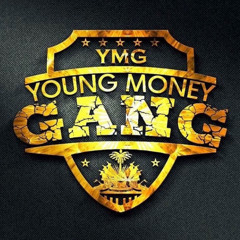 YMG