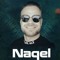 NAQEL