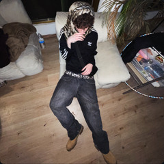7brazzy