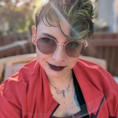 Ashkatz12