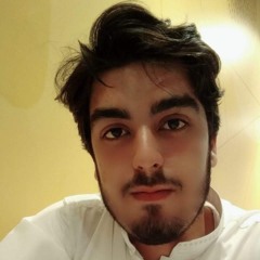 Aryen Ahmed