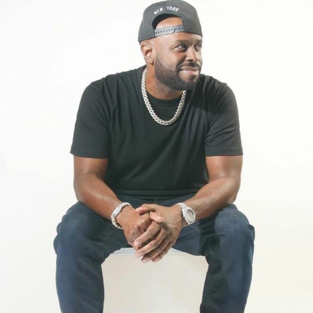 Stream Funk Flex music | Listen to songs, albums, playlists for