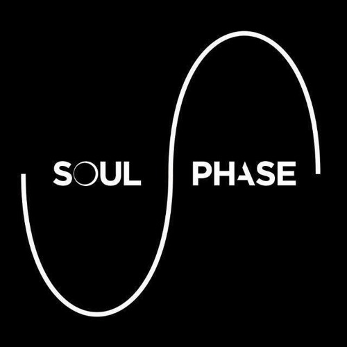 Soul Phase’s avatar