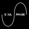 Soul Phase