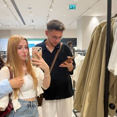 M3rdonlyfamfurdiegang