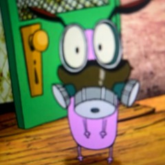 purpjunt
