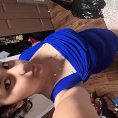 xixi